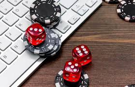 Discover the Thrill EightStorm casino