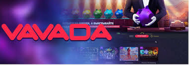 Discover the Thrills at Vavada Online Casino