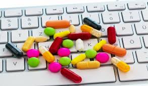 Eliquis - Understanding the Benefits and Risks