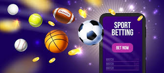 Enjoy easy deposits and fast withdrawals with Vivi 7