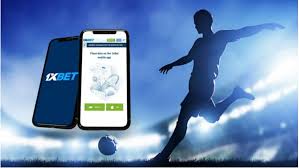 Everything You Need to Know About 1xbet App Download