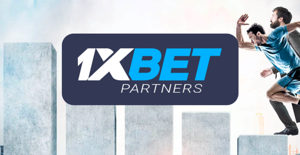 Everything You Need to Know About 1xbet App Download