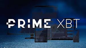 Exciting Opportunities Await The PrimeXBT Contest