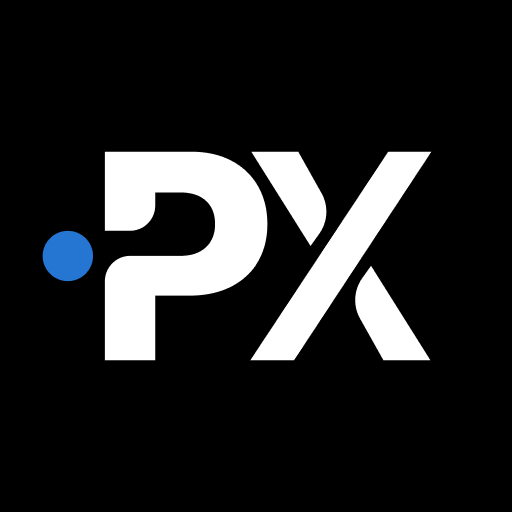 Exciting Opportunities Await The PrimeXBT Contest