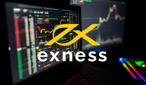 Exness Mobile Trading Navigate the Markets Anywhere