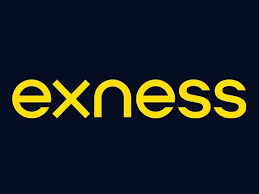Exness Mobile Trading Navigate the Markets Anywhere