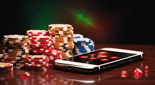 Experience the Thrill of Gaming at Rabbit Win Online Casino UK