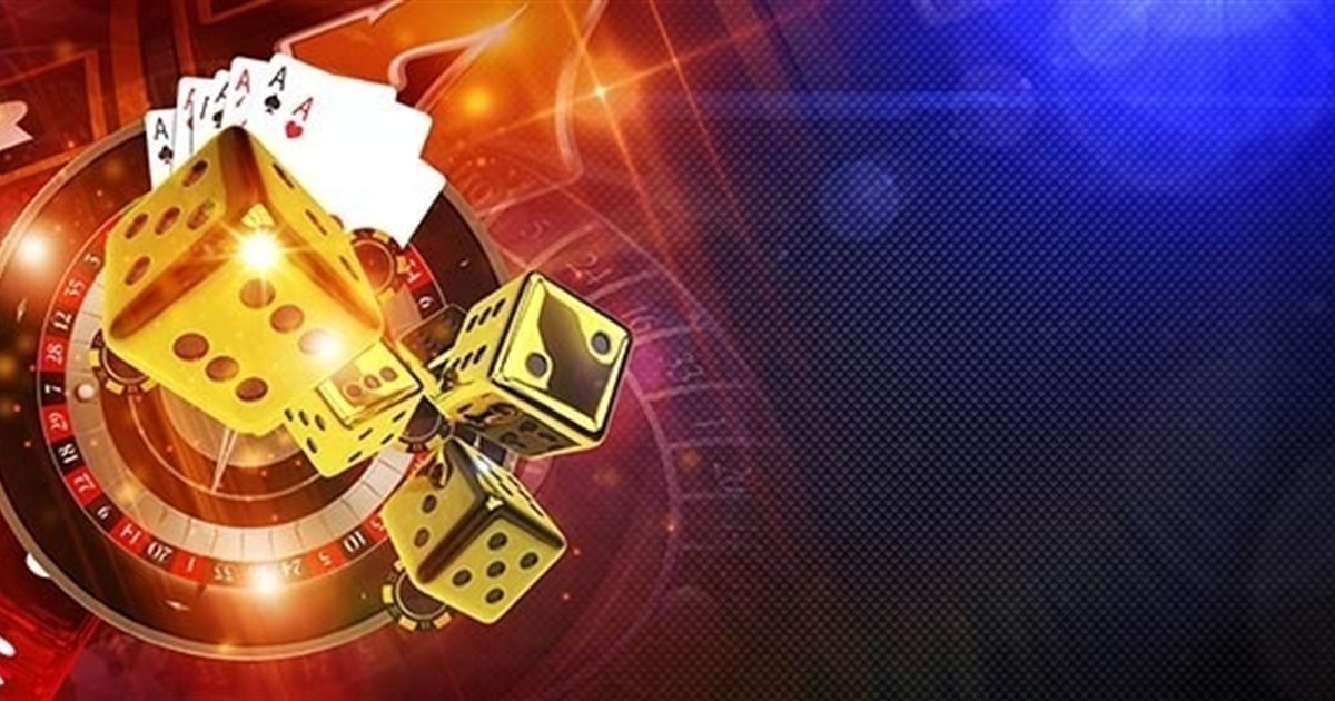 Experience the Thrill of Gaming at Rabbit Win Online Casino UK