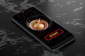 Explore the Convenient Lucky Star Aviator Payment Options