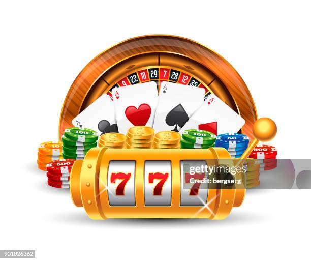Exploring the Advantages of Playing Online Casino Games for Real Money