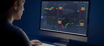 Exploring the Exciting Features of Pocket Option Platform