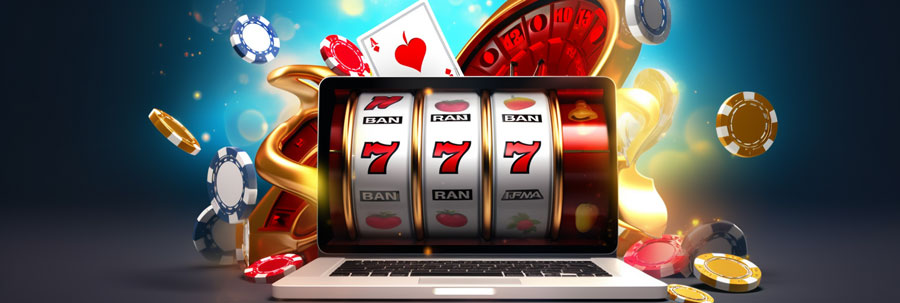 Fountain recenzja – Innowacyjne Kasyno Online