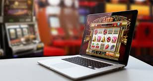 Fountain recenzja – Innowacyjne Kasyno Online