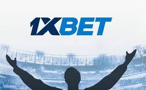 How to Effectively Download 1xbet App for Android