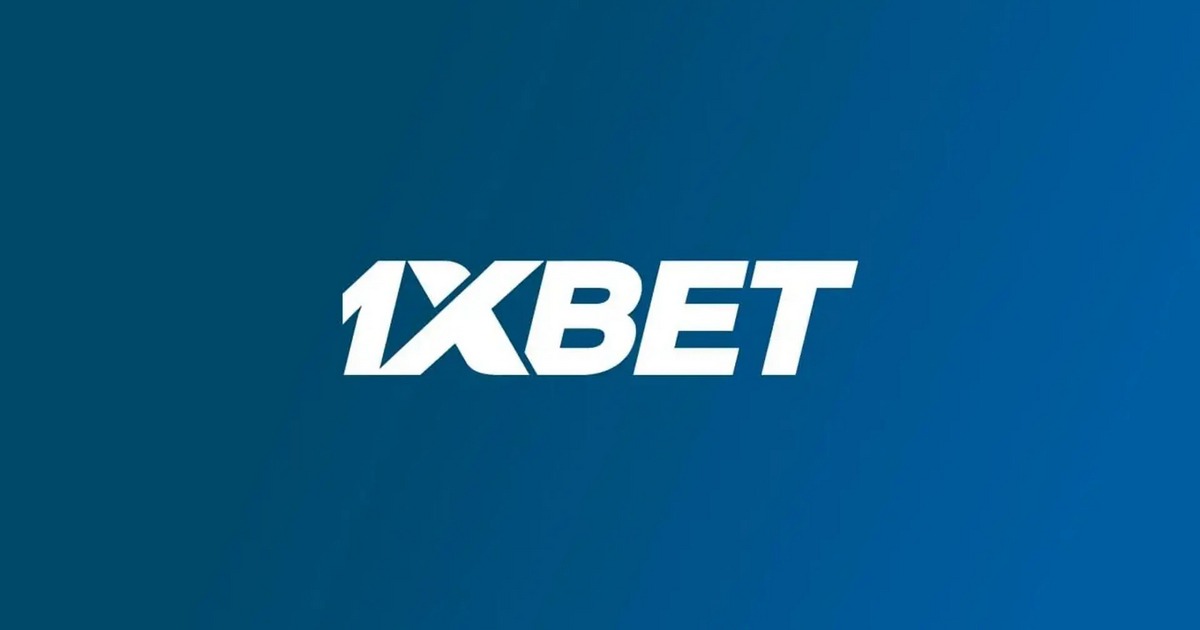 How to Effectively Download 1xbet App for Android