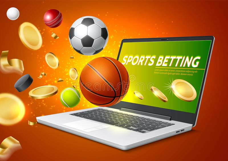 How to Get Started with Online Blackjack for Beginners