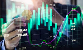 Mastering Crypto Trading Price Alerts for Optimal Profit