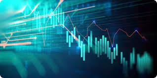 Mastering Crypto Trading Price Alerts for Optimal Profit