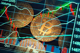 Mastering Crypto Trading Price Alerts for Optimal Profit