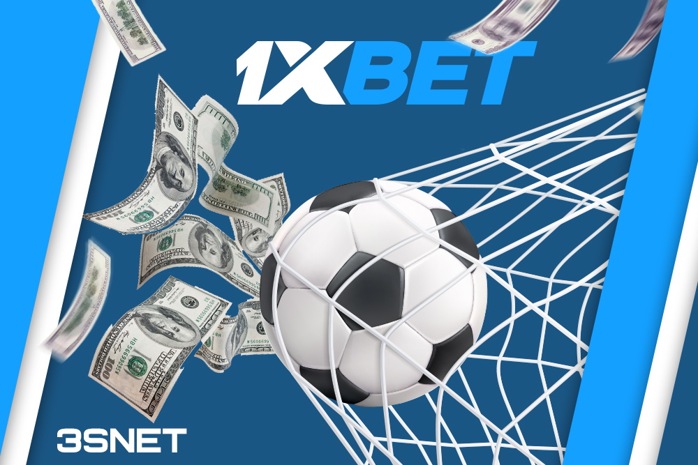 Panduan Lengkap tentang ID Taruhan 1xbet untuk Pemula dan Penuh Pengalaman