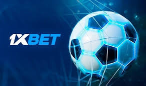 Panduan Lengkap tentang ID Taruhan 1xbet untuk Pemula dan Penuh Pengalaman
