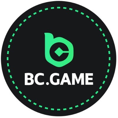 Play Casino on Betco Your Ultimate Gaming Experience