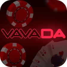 Rejestracja w Vavada Jak działa vavada sign up