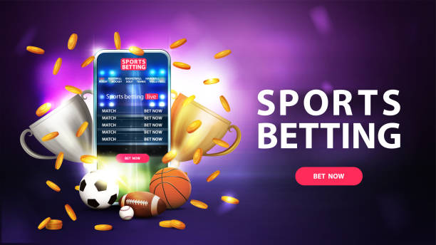 The Best Online Slots for High Rollers 11