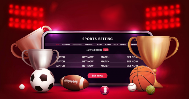 The Best Online Slots for High Rollers 11