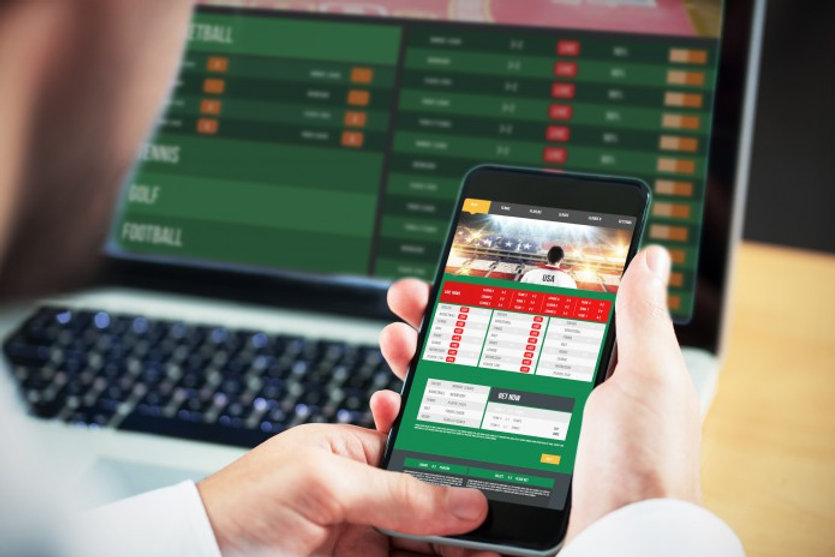 The Best Online Slots for High Rollers 11
