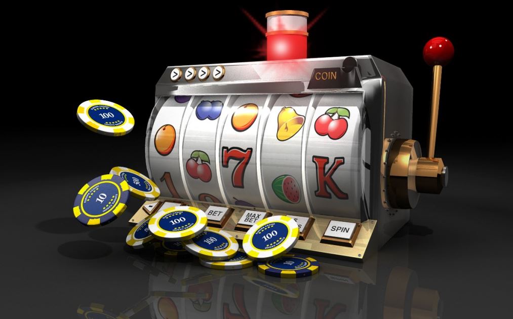 The Impact of Virtual Sports on Online Casinos in Kazakhstan