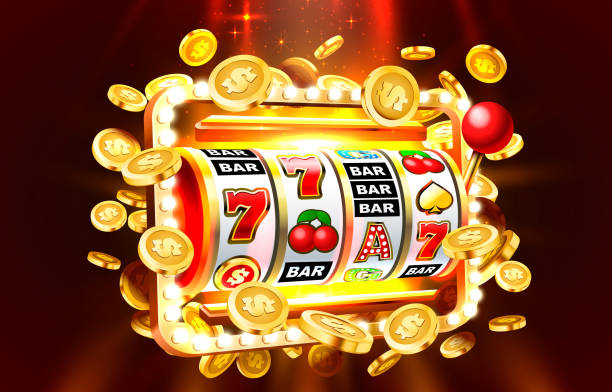 The Impact of Virtual Sports on Online Casinos in Kazakhstan