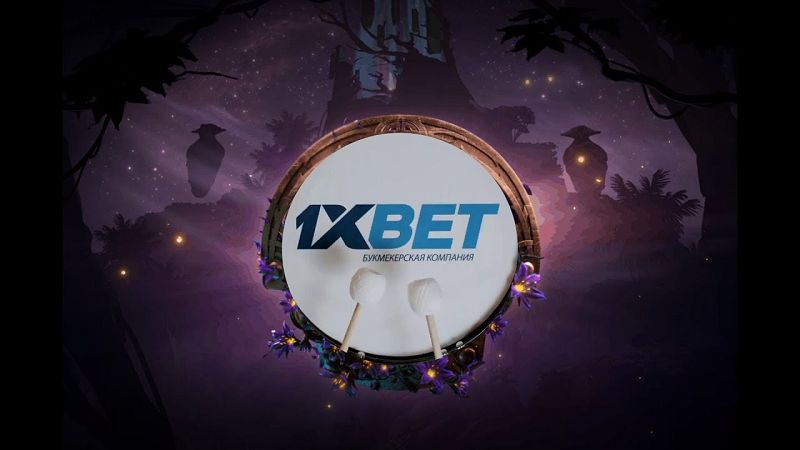 The Ultimate Guide to Sport Betting 58