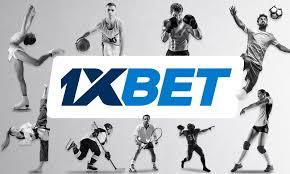 The Ultimate Guide to Sport Betting 58