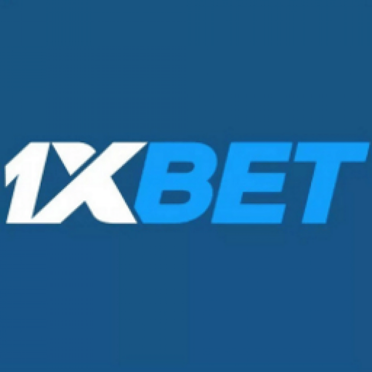 The Ultimate Guide to Sport Betting 58