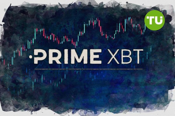 Unlocking the Potential of Trading with PrimeXBT 1