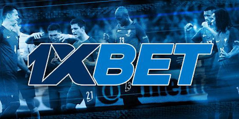 1xBet Thailand Download APP - Ваш ключ к удобству ставок 104