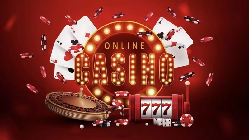 Die Beste Online Casinos Ihre ultimative Anleitung