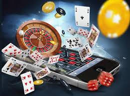 Discover Excitement at Slotmonster Casino & Sportsbook 43