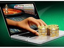 Discover Excitement at Slotmonster Casino & Sportsbook 43