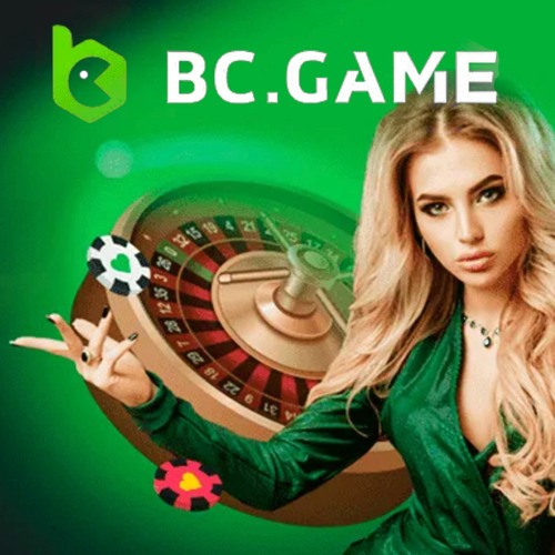 Discover Excitement with Plinko BC Game