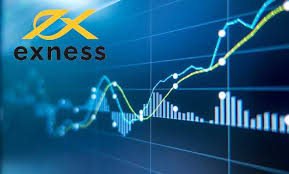 Exness Saudi Arabia A Comprehensive Guide to Online Trading