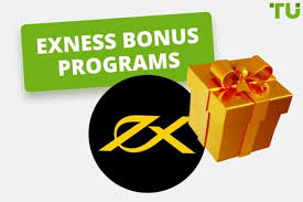Exness Saudi Arabia A Comprehensive Guide to Online Trading