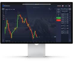 A Comprehensive Guide to Pocket Option Login Accessing Your Trading Account