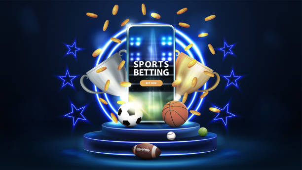 Join the action and win Discover Your Path to Exciting Rewards
