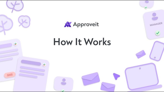 Streamlining Business Operations The Benefits of Automated Accounts Receivable