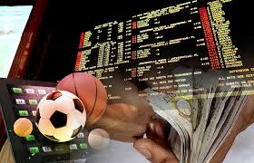Tout ce que vous devez savoir sur bet223 12