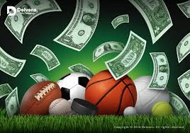Tout ce que vous devez savoir sur bet223 12