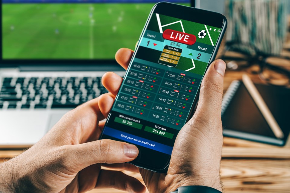 Turn Every Spin into a Winning Experience