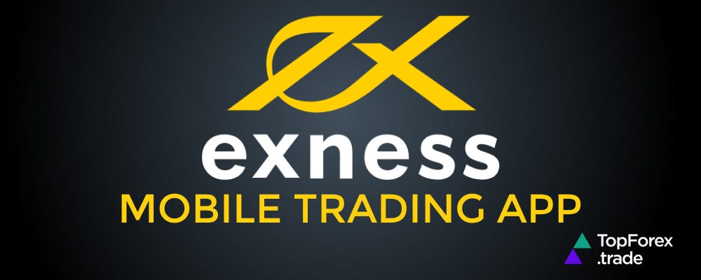 Understanding the Minimum Deposit For Exness Zero Account